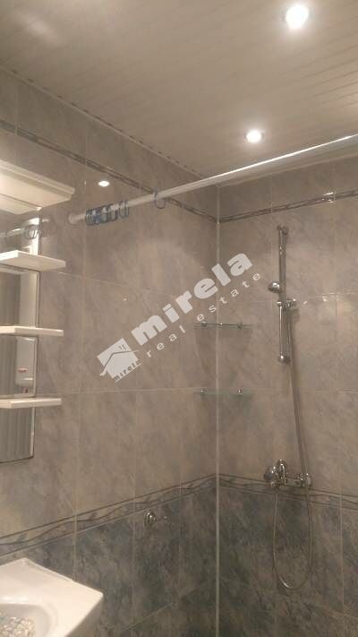 En venta  1 dormitorio Yambol , Georgi Benkovski , 65 metros cuadrados | 53638277 - imagen [6]