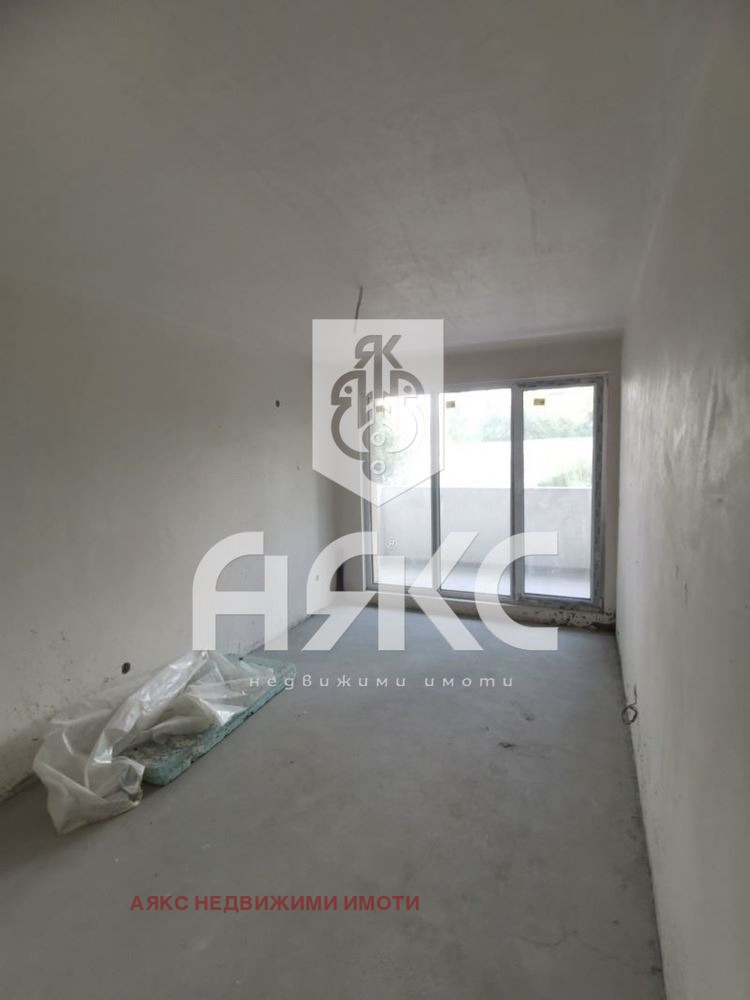 Myytävänä  1 makuuhuone Sofia , Manastirski livadi , 71 neliömetriä | 91510371 - kuva [4]