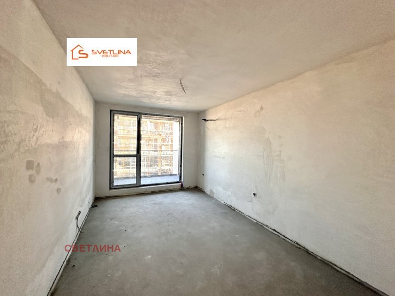 For Sale  1 bedroom Sofia , Malinova dolina , 78 sq.m | 51846745 - image [2]