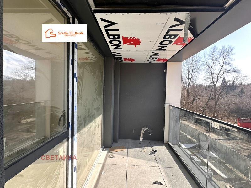 For Sale  1 bedroom Sofia , Malinova dolina , 78 sq.m | 51846745 - image [3]