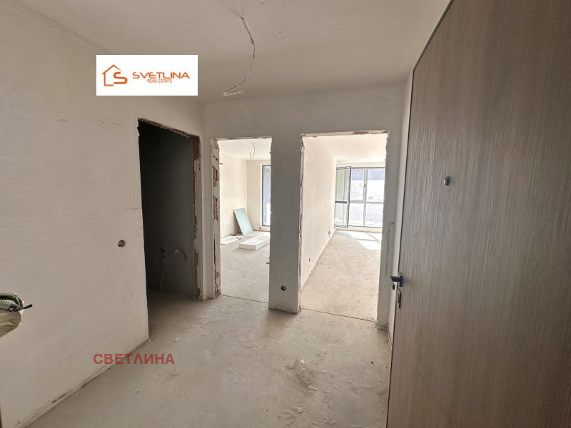 For Sale  1 bedroom Sofia , Malinova dolina , 78 sq.m | 51846745 - image [5]