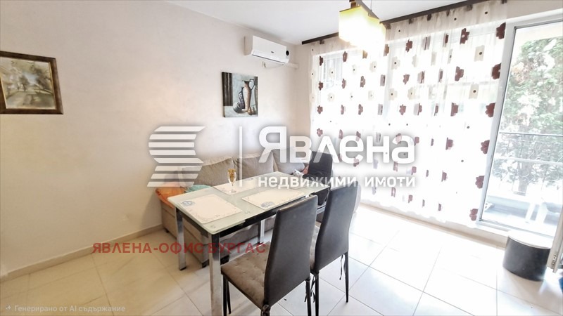 Продава 2-СТАЕН, с. Равда, област Бургас, снимка 5 - Апартаменти - 55317643