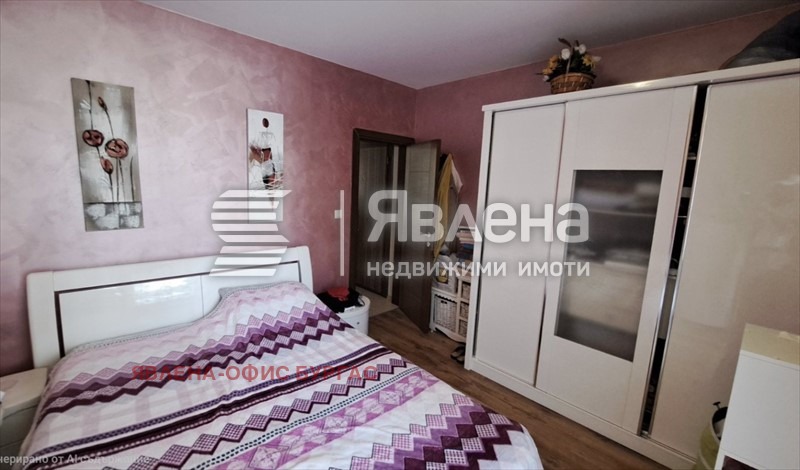 Продава 2-СТАЕН, с. Равда, област Бургас, снимка 10 - Апартаменти - 55317643