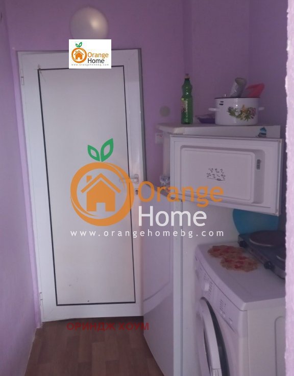 Продава 2-СТАЕН, с. Оброчище, област Добрич, снимка 15 - Апартаменти - 56467966