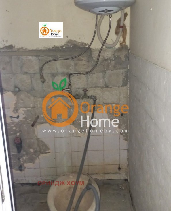 Продава 2-СТАЕН, с. Оброчище, област Добрич, снимка 13 - Апартаменти - 56467966