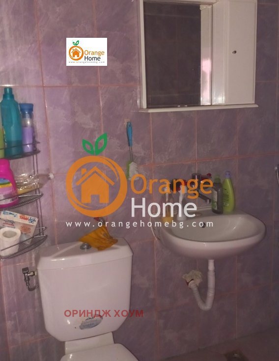 Продава 2-СТАЕН, с. Оброчище, област Добрич, снимка 6 - Апартаменти - 56467966