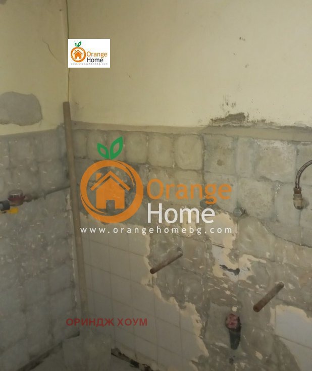 Продава 2-СТАЕН, с. Оброчище, област Добрич, снимка 14 - Апартаменти - 56467966