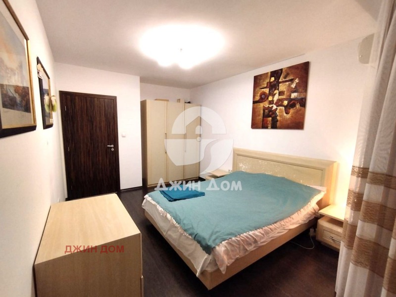 À venda  2 quartos região Burgas , k.k. Slantchev briag , 114 m² | 85016507 - imagem [3]