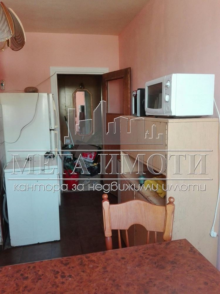 In vendita  2 camere da letto Sliven , Novo selo , 112 mq | 47413964 - Immagine [6]