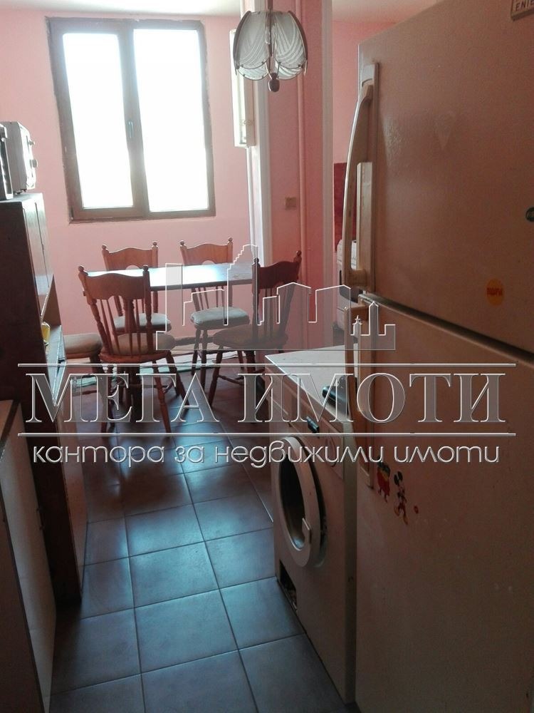 In vendita  2 camere da letto Sliven , Novo selo , 112 mq | 47413964 - Immagine [5]