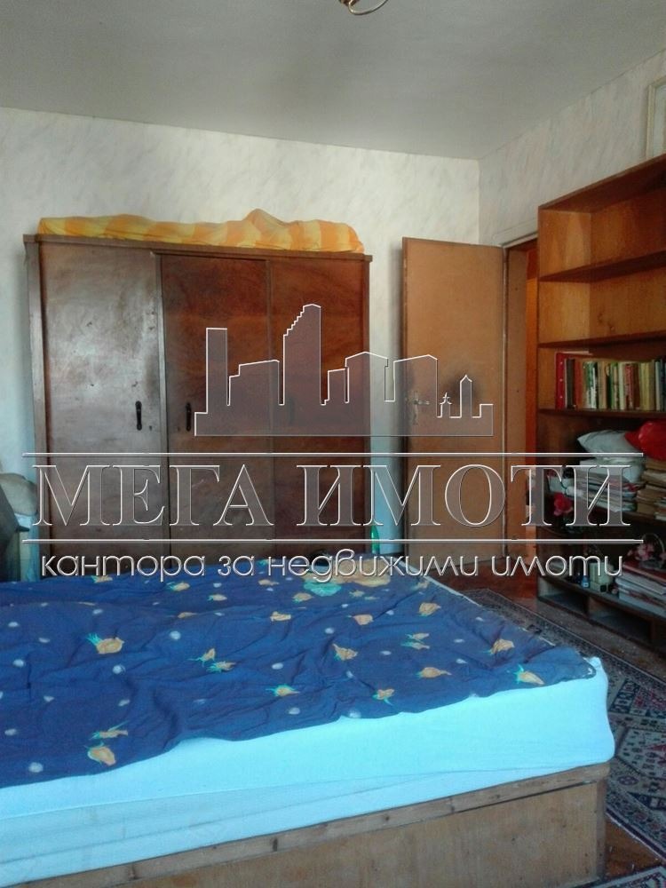 In vendita  2 camere da letto Sliven , Novo selo , 112 mq | 47413964 - Immagine [3]