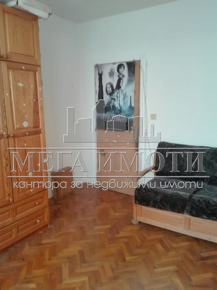 Na prodej  2 ložnice Sliven , Novo selo , 112 m2 | 47413964 - obraz [7]