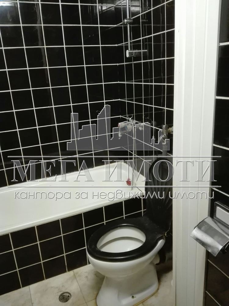 For Sale  2 bedroom Sliven , Novo selo , 112 sq.m | 47413964 - image [12]