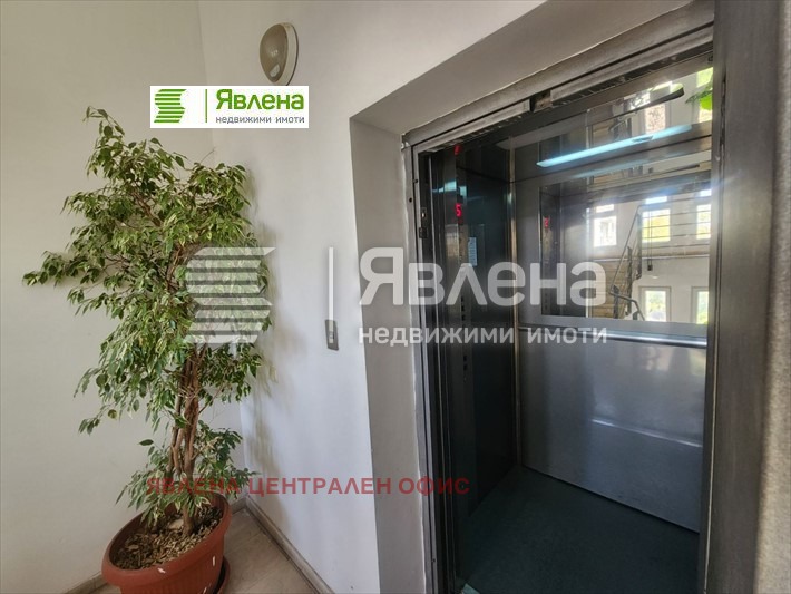 Продава 3-СТАЕН, гр. София, Овча купел, снимка 14 - Aпартаменти - 48105986