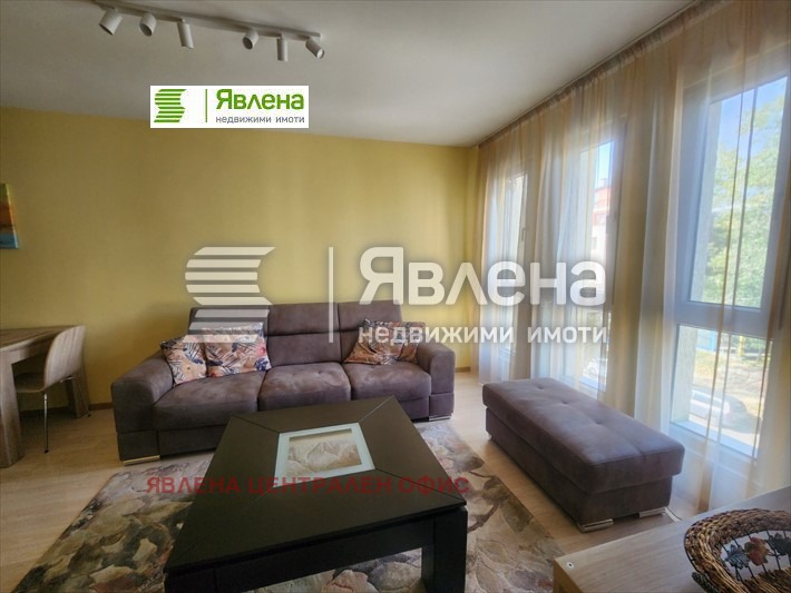 Продава 3-СТАЕН, гр. София, Овча купел, снимка 5 - Aпартаменти - 48105986