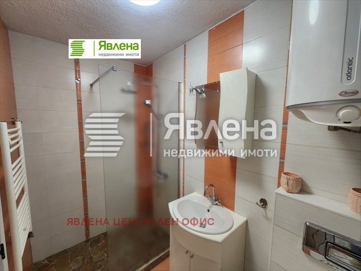 Продава 3-СТАЕН, гр. София, Овча купел, снимка 17 - Aпартаменти - 48105986