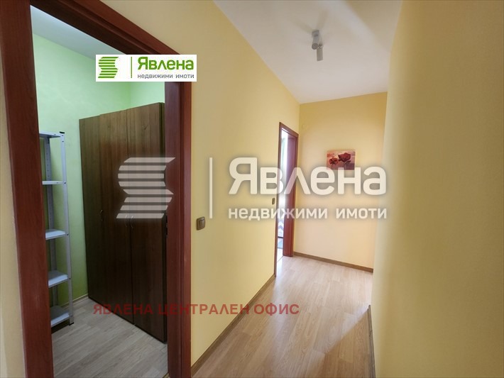 Продава 3-СТАЕН, гр. София, Овча купел, снимка 7 - Aпартаменти - 48105986