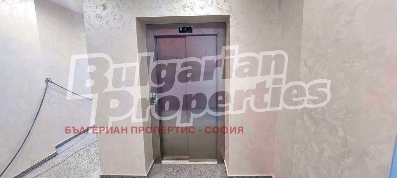 Продава 3-СТАЕН, гр. София, Овча купел, снимка 12 - Aпартаменти - 49493977