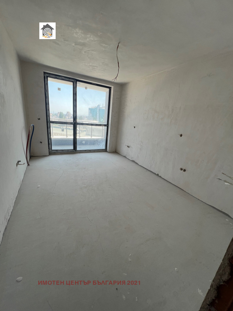 Te koop  2 slaapkamers Sofia , Poligona , 117 m² | 40626240 - afbeelding [3]