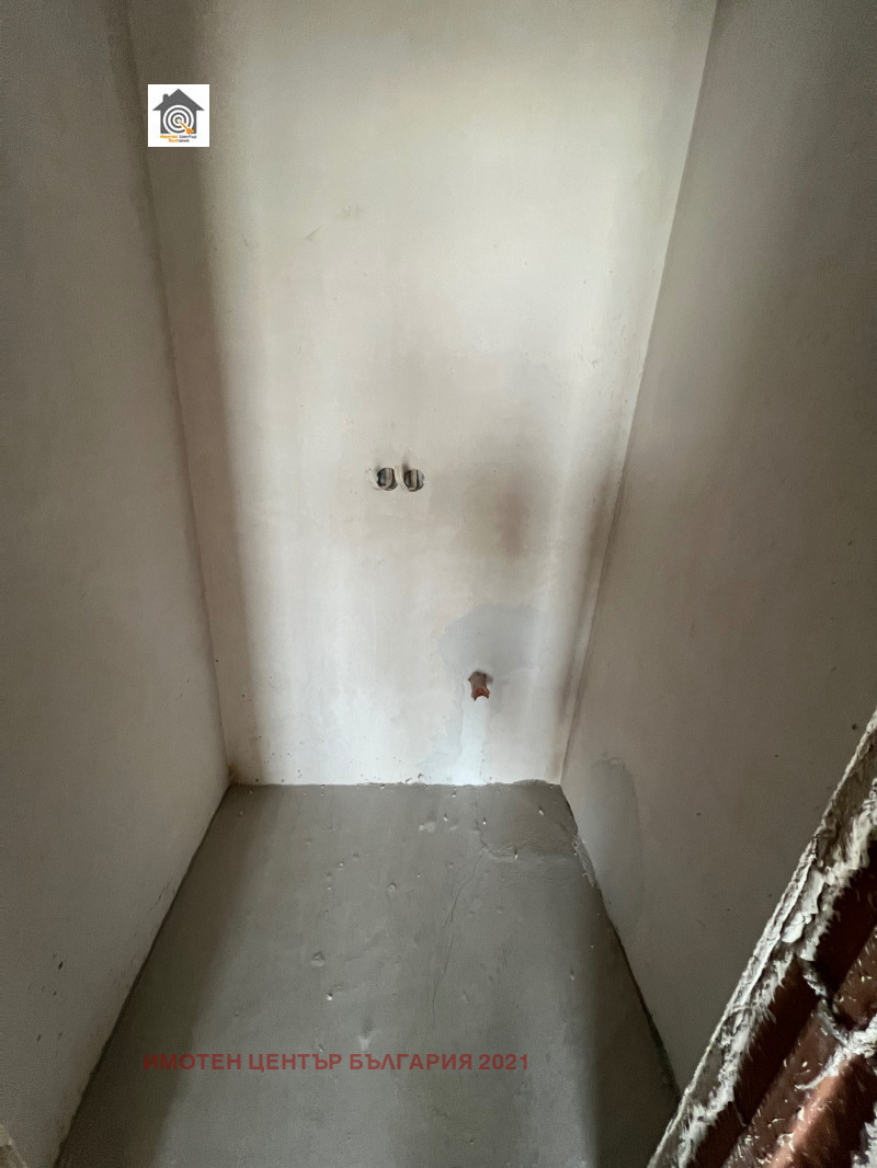 Te koop  2 slaapkamers Sofia , Poligona , 117 m² | 40626240 - afbeelding [4]