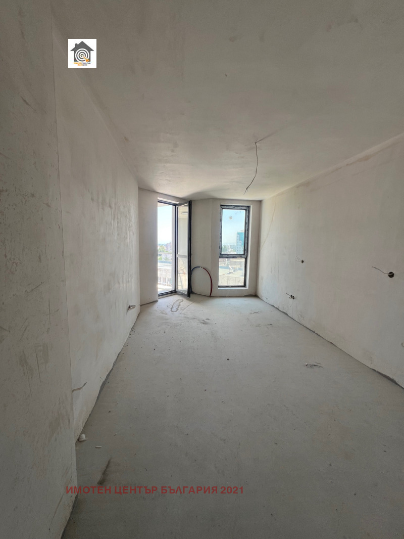 Te koop  2 slaapkamers Sofia , Poligona , 117 m² | 40626240 - afbeelding [6]
