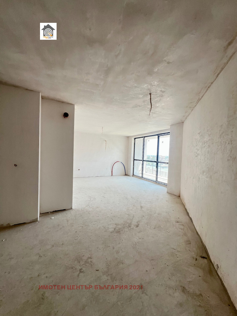 Te koop  2 slaapkamers Sofia , Poligona , 117 m² | 40626240 - afbeelding [2]