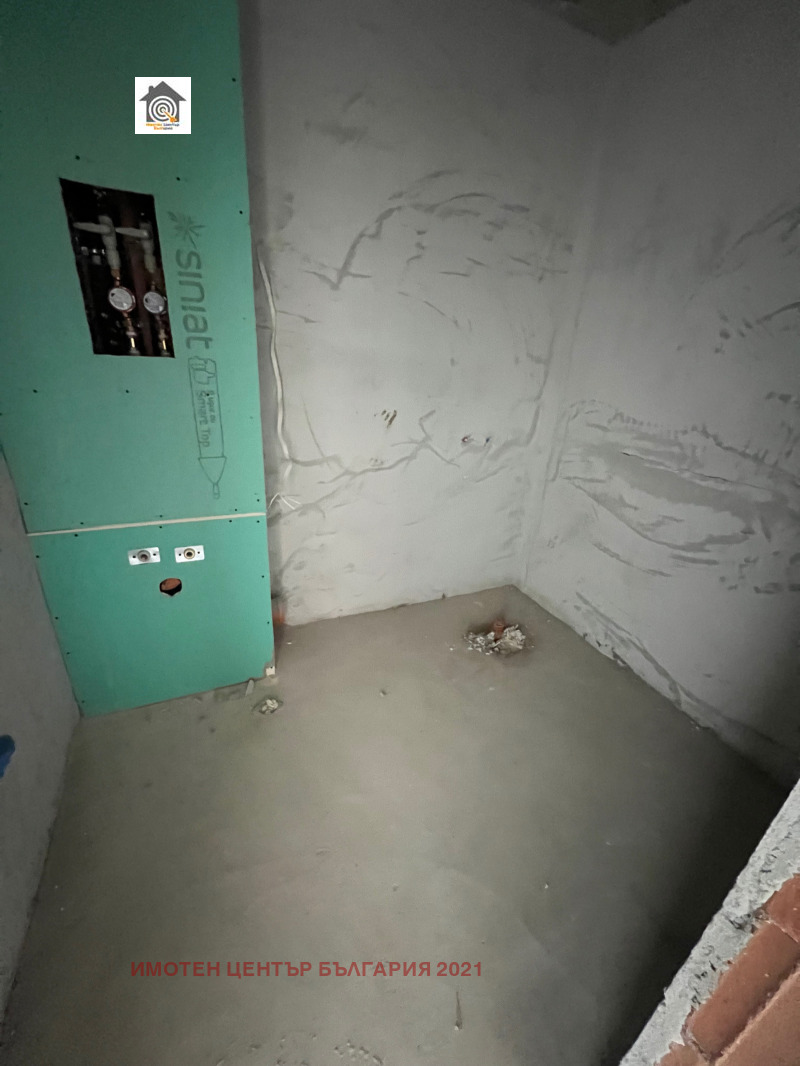 Te koop  2 slaapkamers Sofia , Poligona , 117 m² | 40626240 - afbeelding [7]