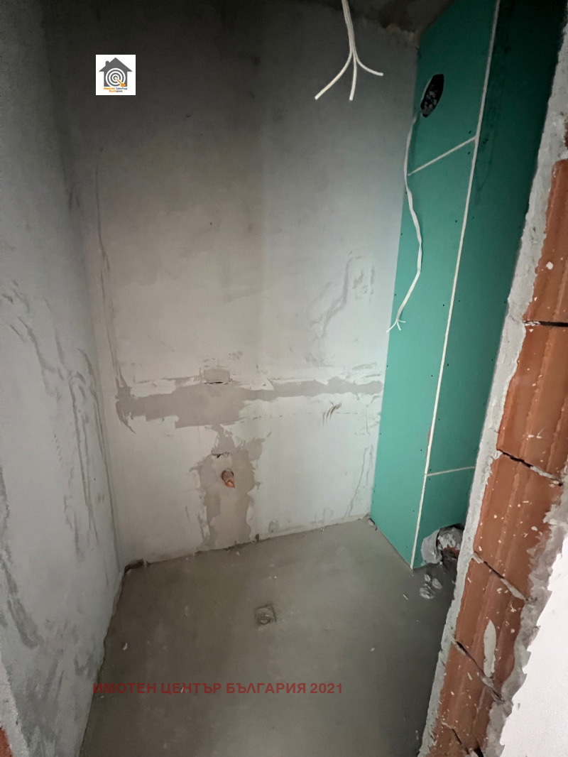 Te koop  2 slaapkamers Sofia , Poligona , 117 m² | 40626240 - afbeelding [5]