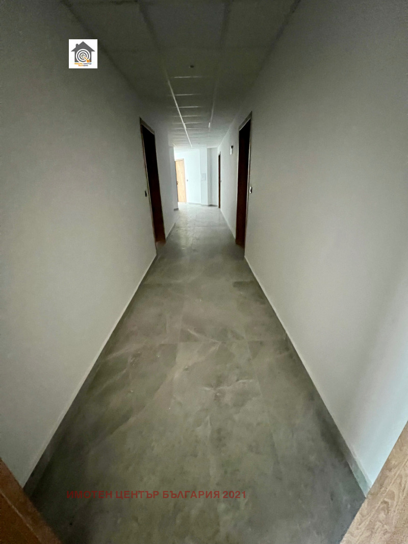 Te koop  2 slaapkamers Sofia , Poligona , 117 m² | 40626240 - afbeelding [8]