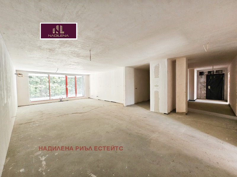 Продава  3-стаен, град София, Лозенец •  669 900 EUR • ID 18516054 — holmes.bg - [1] 