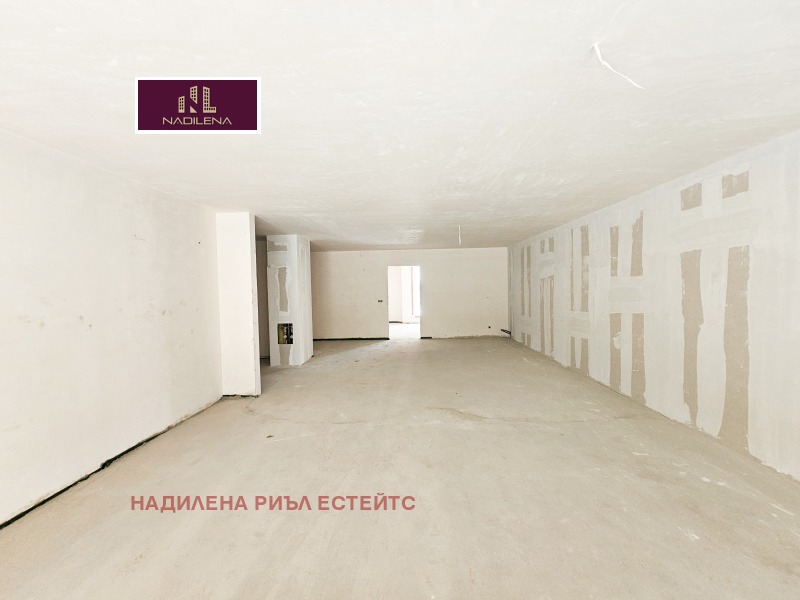 Til salgs  2 soverom Sofia , Lozenets , 203 kvm | 29941540 - bilde [5]