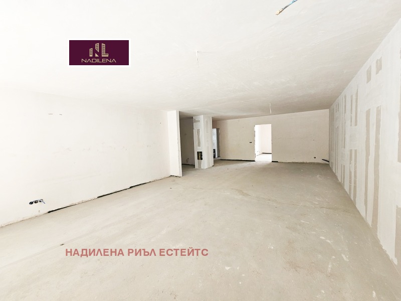 Til salgs  2 soverom Sofia , Lozenets , 203 kvm | 29941540 - bilde [6]