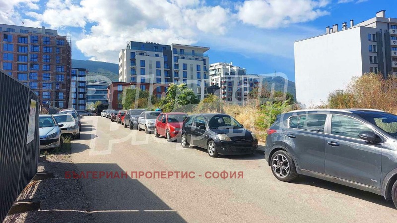 Eladó  2 hálószobás Sofia , Manastirski livadi , 98 négyzetméter | 24160255 - kép [11]