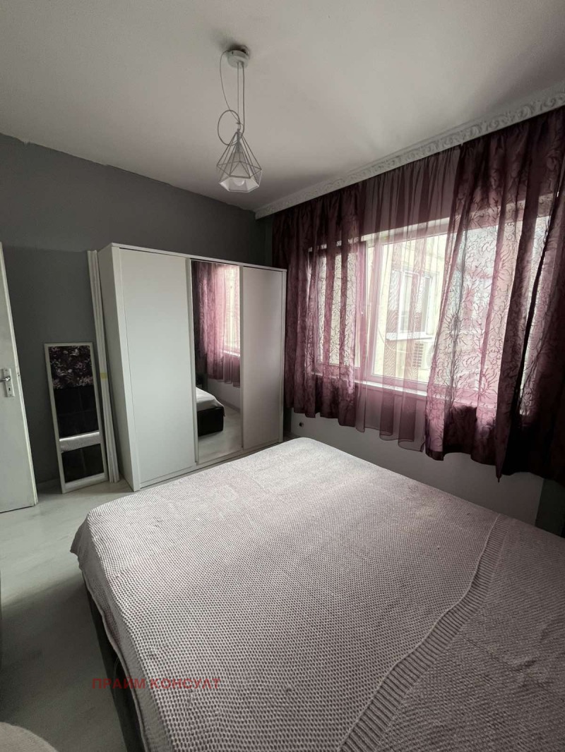 Продава 3-СТАЕН, гр. Пловдив, Христо Смирненски, снимка 11 - Апартаменти - 51888444