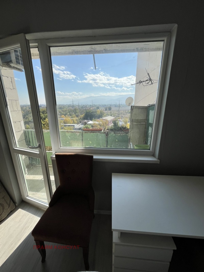 Продава 3-СТАЕН, гр. Пловдив, Христо Смирненски, снимка 9 - Апартаменти - 51888444