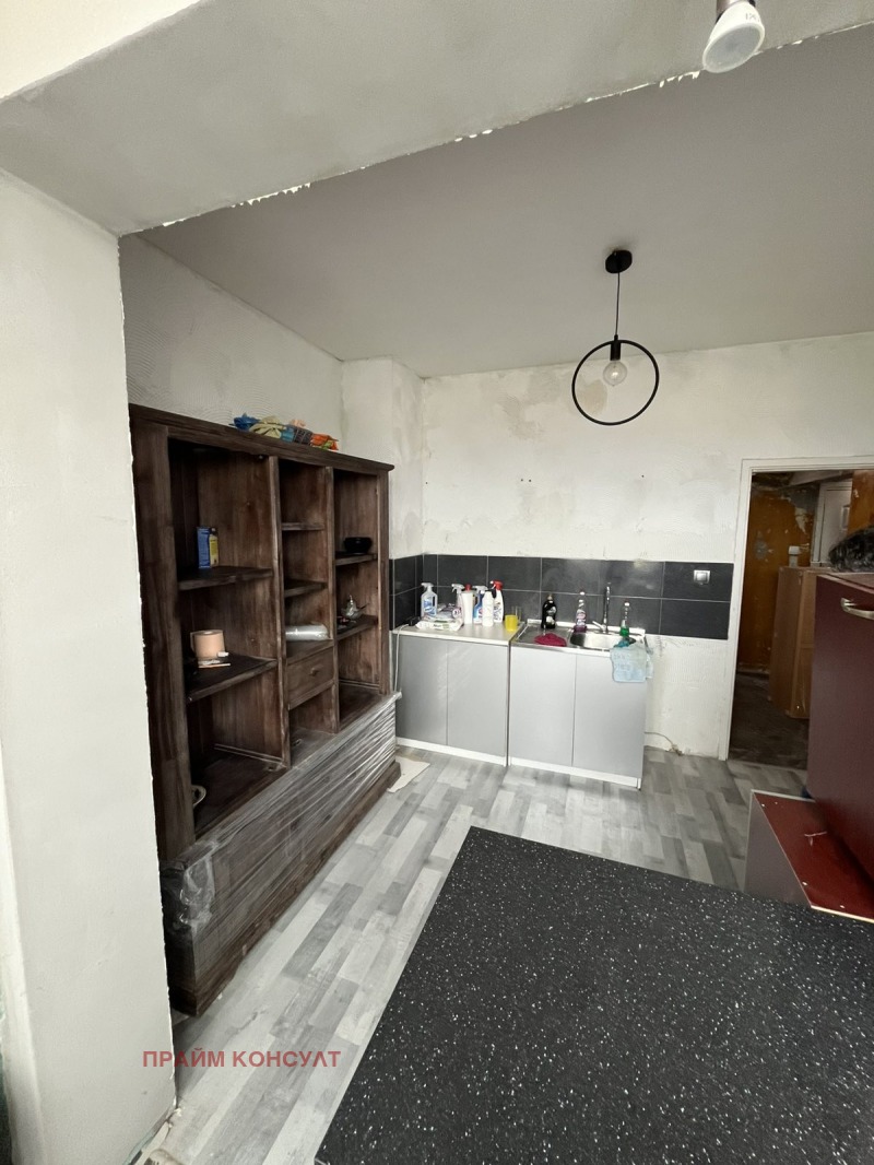 Продава 3-СТАЕН, гр. Пловдив, Христо Смирненски, снимка 12 - Апартаменти - 51888444