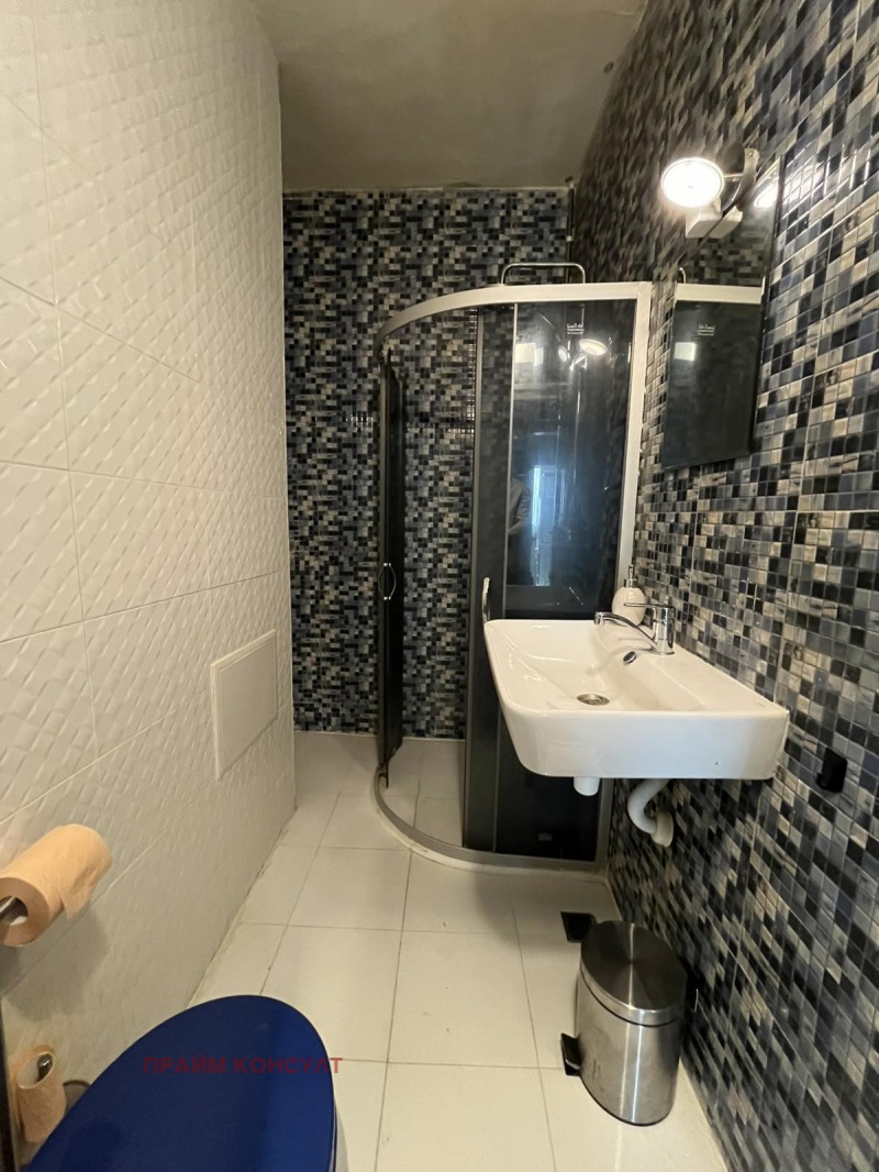 Продава 3-СТАЕН, гр. Пловдив, Христо Смирненски, снимка 5 - Апартаменти - 51888444