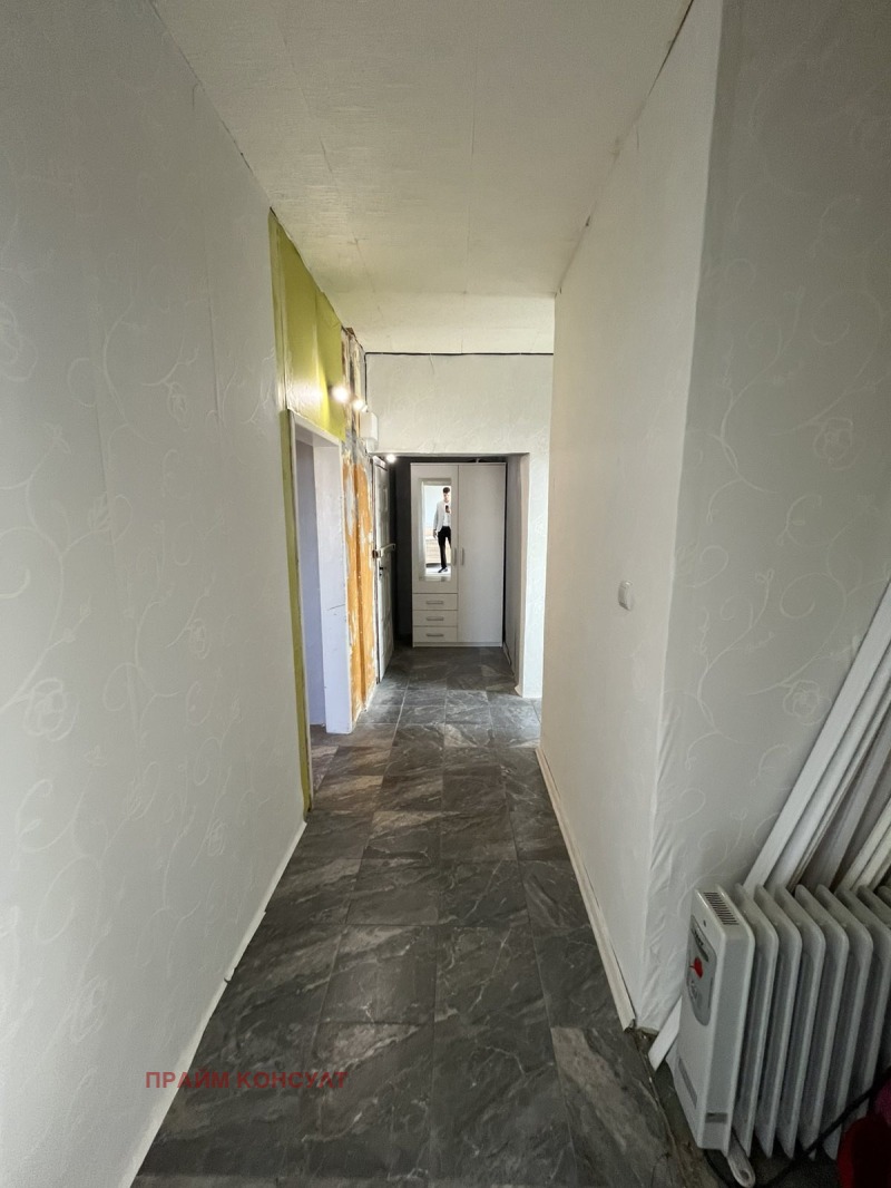 Продава 3-СТАЕН, гр. Пловдив, Христо Смирненски, снимка 7 - Апартаменти - 51888444