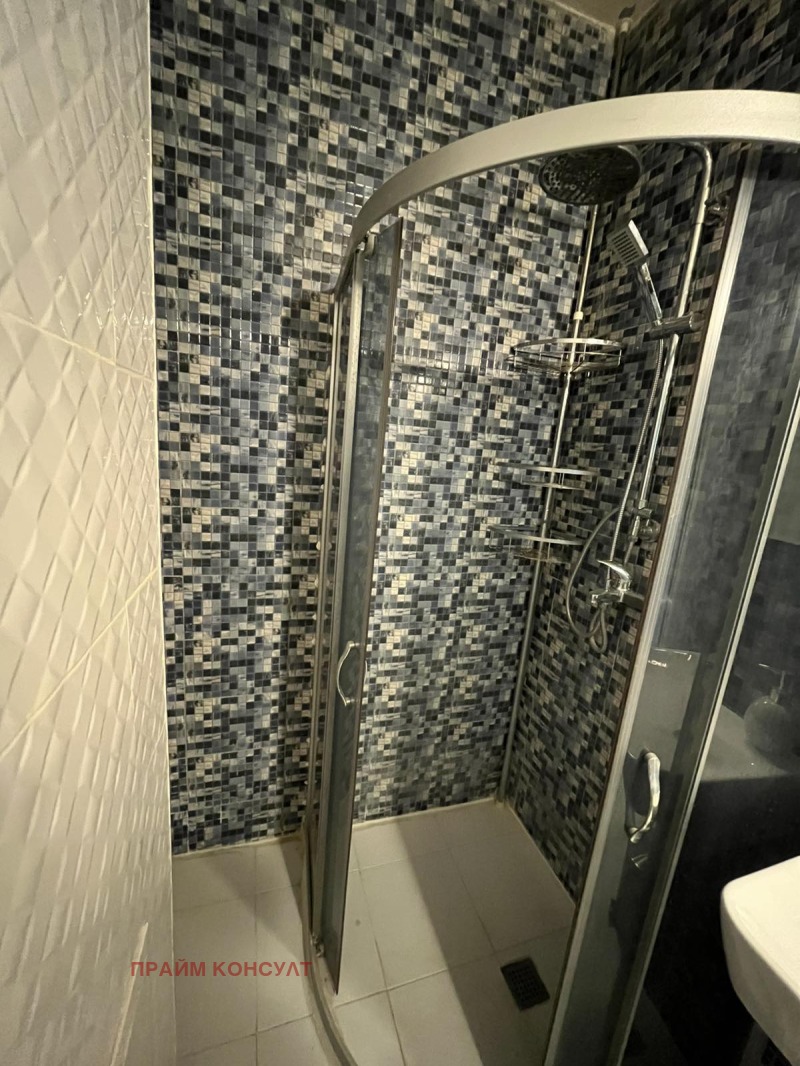 Продава 3-СТАЕН, гр. Пловдив, Христо Смирненски, снимка 10 - Апартаменти - 51888444