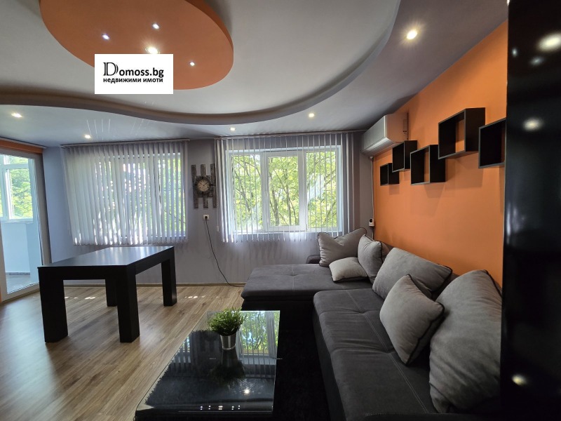 In vendita  2 camere da letto Blagoevgrad , Alen mak , 92 mq | 32823790 - Immagine [3]