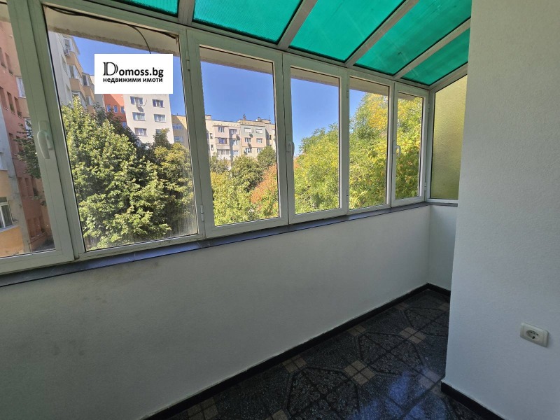 In vendita  2 camere da letto Blagoevgrad , Alen mak , 92 mq | 32823790 - Immagine [14]