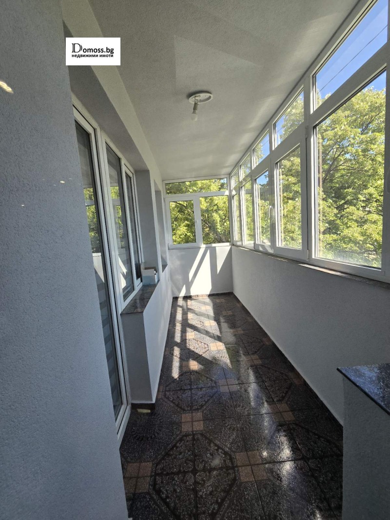 In vendita  2 camere da letto Blagoevgrad , Alen mak , 92 mq | 32823790 - Immagine [13]