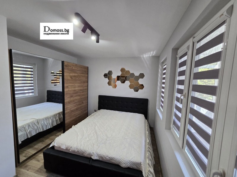 In vendita  2 camere da letto Blagoevgrad , Alen mak , 92 mq | 32823790 - Immagine [6]