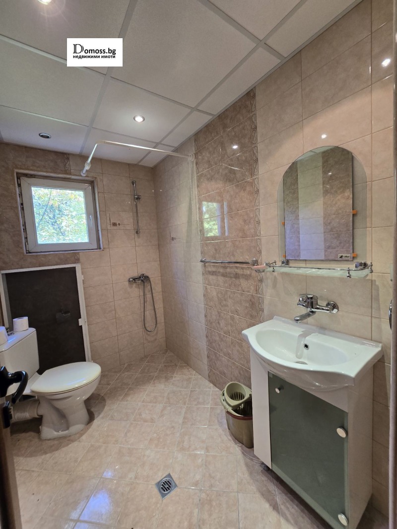 In vendita  2 camere da letto Blagoevgrad , Alen mak , 92 mq | 32823790 - Immagine [11]