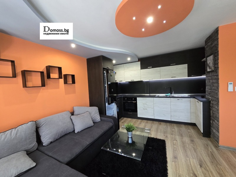 In vendita  2 camere da letto Blagoevgrad , Alen mak , 92 mq | 32823790
