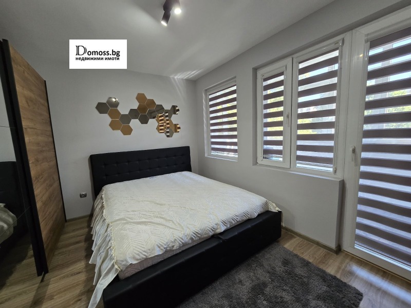 In vendita  2 camere da letto Blagoevgrad , Alen mak , 92 mq | 32823790 - Immagine [5]
