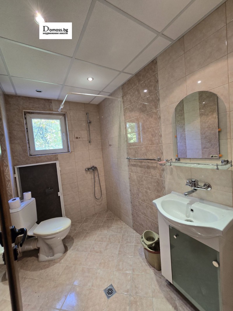 In vendita  2 camere da letto Blagoevgrad , Alen mak , 92 mq | 32823790 - Immagine [10]