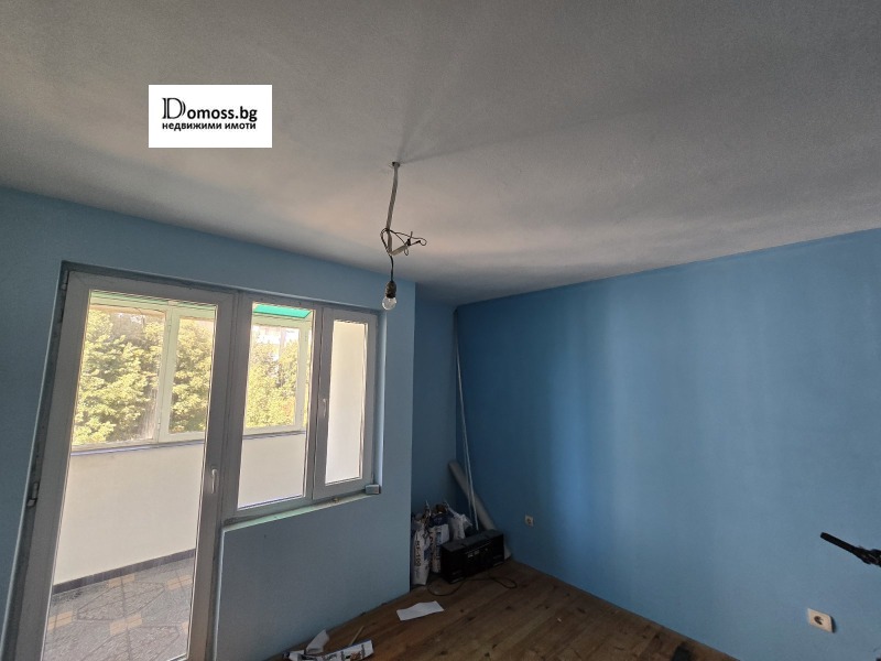 In vendita  2 camere da letto Blagoevgrad , Alen mak , 92 mq | 32823790 - Immagine [7]