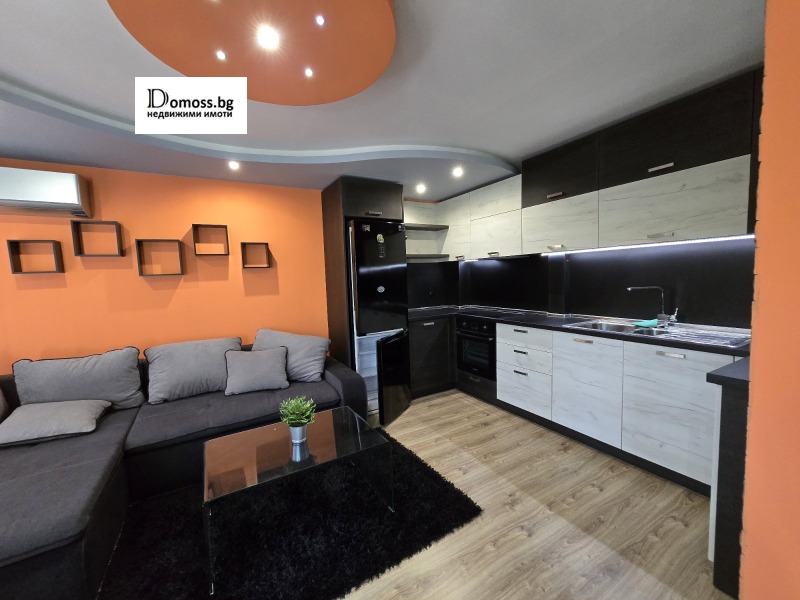 In vendita  2 camere da letto Blagoevgrad , Alen mak , 92 mq | 32823790 - Immagine [2]