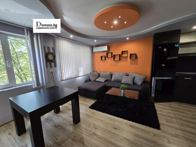 In vendita  2 camere da letto Blagoevgrad , Alen mak , 92 mq | 32823790 - Immagine [4]